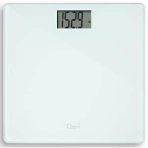 https://images.thdstatic.com/productImages/478524b3-6d14-42ad-8f96-b67e926485bc/svn/white-ozeri-bathroom-scales-zb18-w2-64_300.jpg