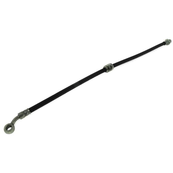 Centric Parts Brake Hydraulic Hose 2001-2005 Honda Civic 1.7L