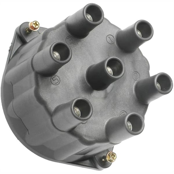 T Series Distributor Cap