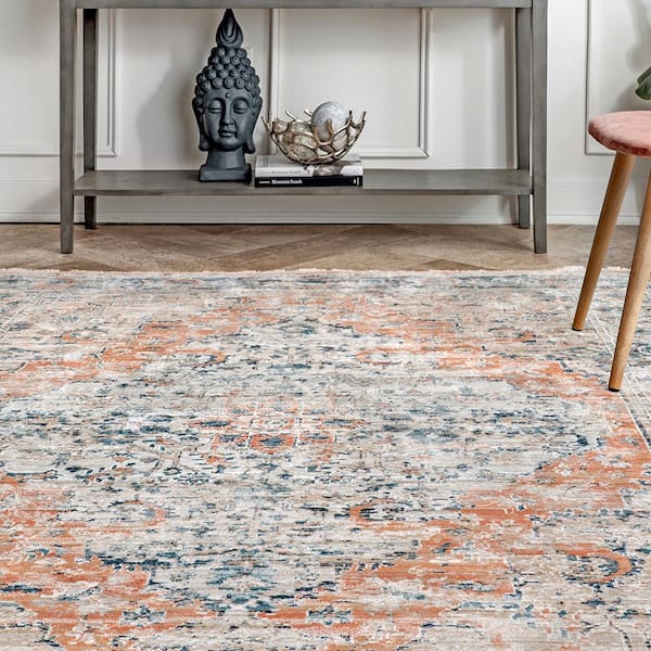 Up to 91% off nuLOOM Area Rugs at Shop Premium Outlets - Deals Finders