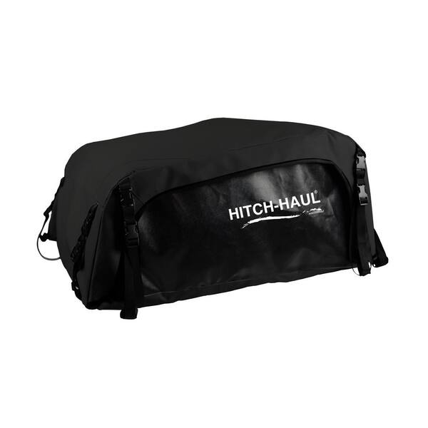 Hitch Haul Folding Rooftop Bag