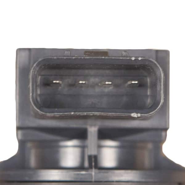 Delphi Ignition Coil