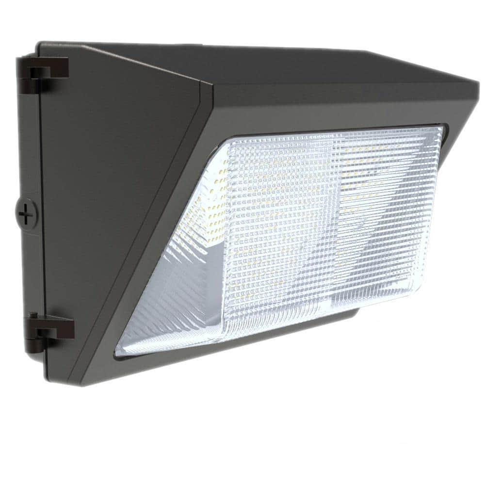 4 Steps to Choose Proper Outdoor Parking Lot LED Light - AGC Lighting