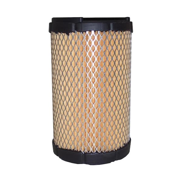 ACDelco Air Filter