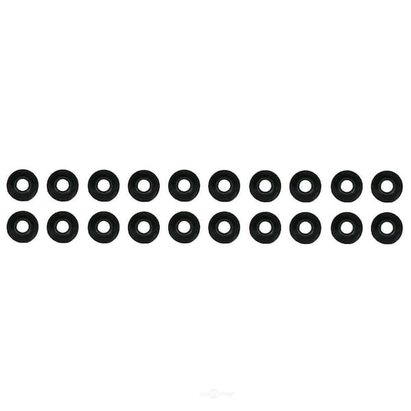 FEL-PRO Engine Valve Cover Grommet Set
