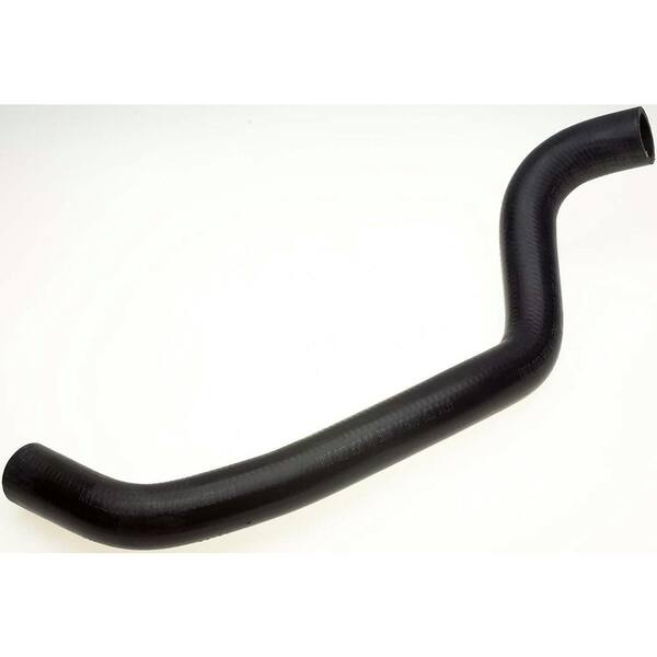 Gates Radiator Coolant Hose 2005-2007 Toyota Avalon