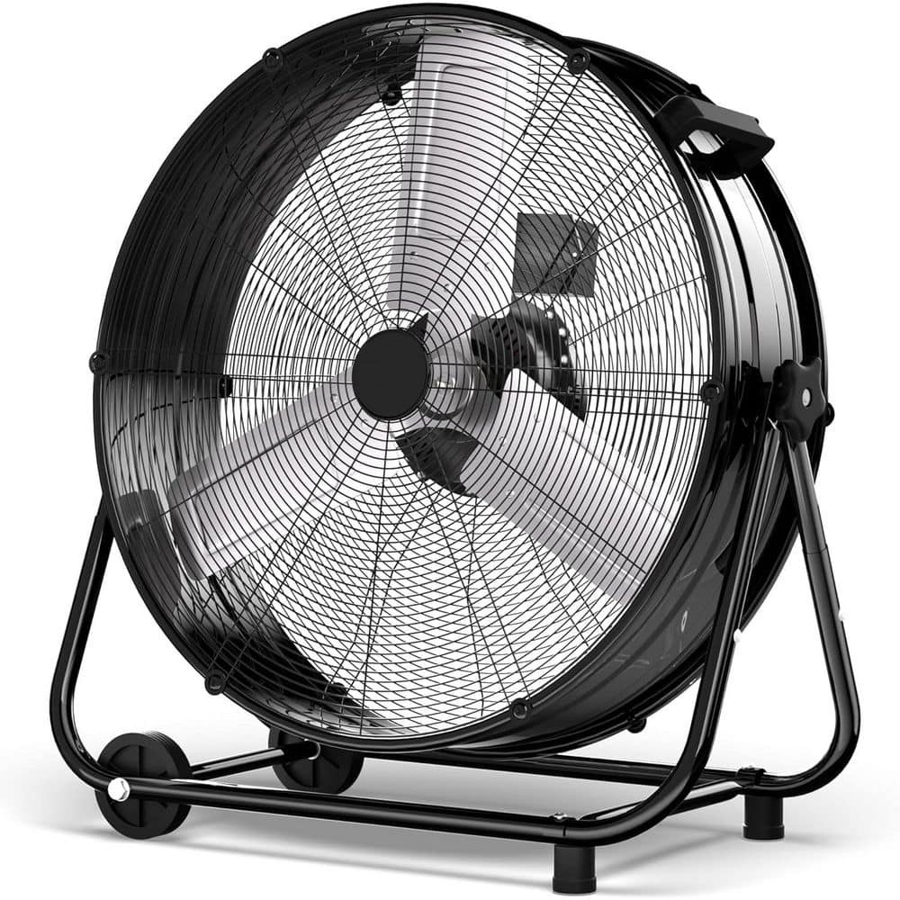 black-atemomen-industrial-fans