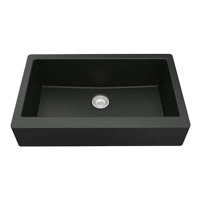 Retrofit Farmhouse Kitchen Sinks Kitchen Sinks The Home Depot