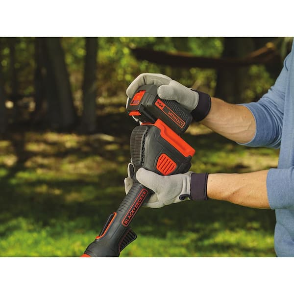 https://images.thdstatic.com/productImages/478bb840-6f3c-4540-a52b-8f65527a96c7/svn/black-decker-cordless-string-trimmers-lst540-fa_600.jpg