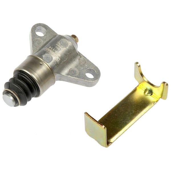 OE Solutions Timing Belt Adjuster (Adjuster only) 1993-2001 Honda Prelude 2.2L