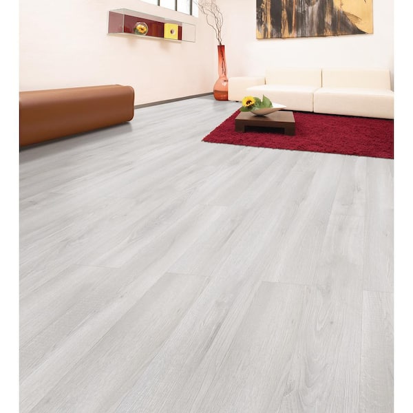 Reviews For Master Floor Delano Oak 8, Master Design Laminate Flooring Reviews