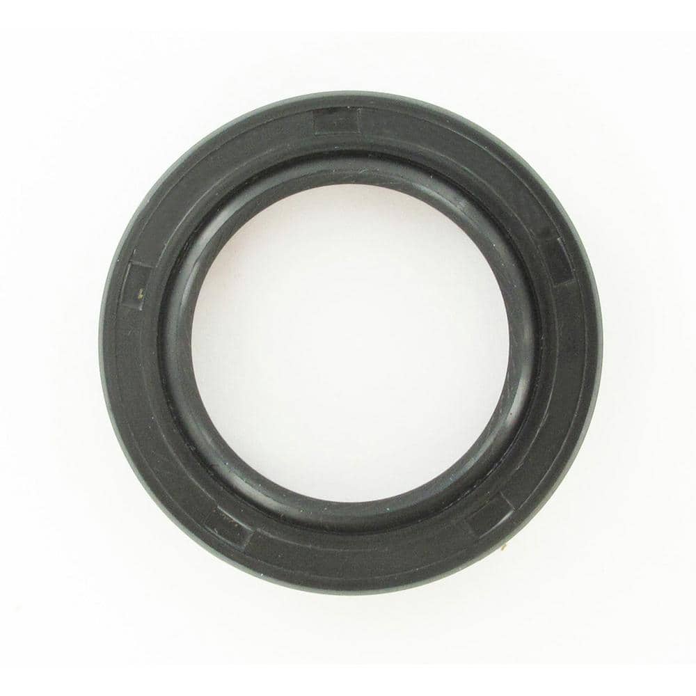 Engine Timing Cover Seal price history on PriceWatchPro