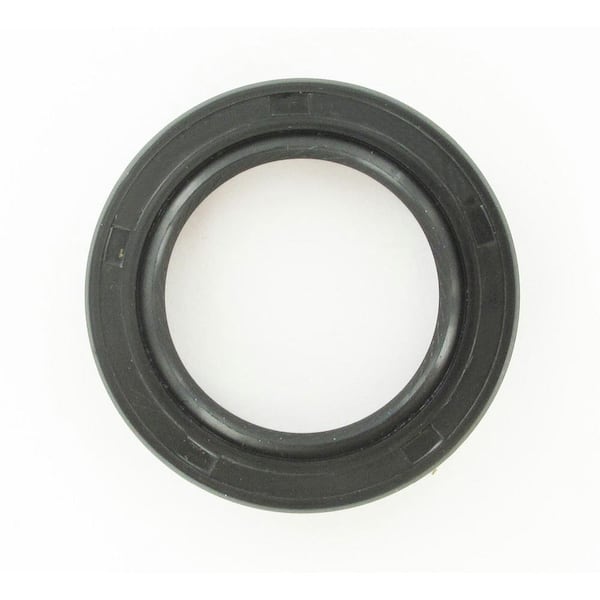 SKF Engine Timing Cover Seal