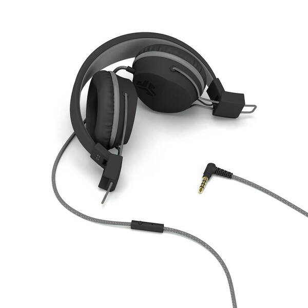 jlab earbuds wired