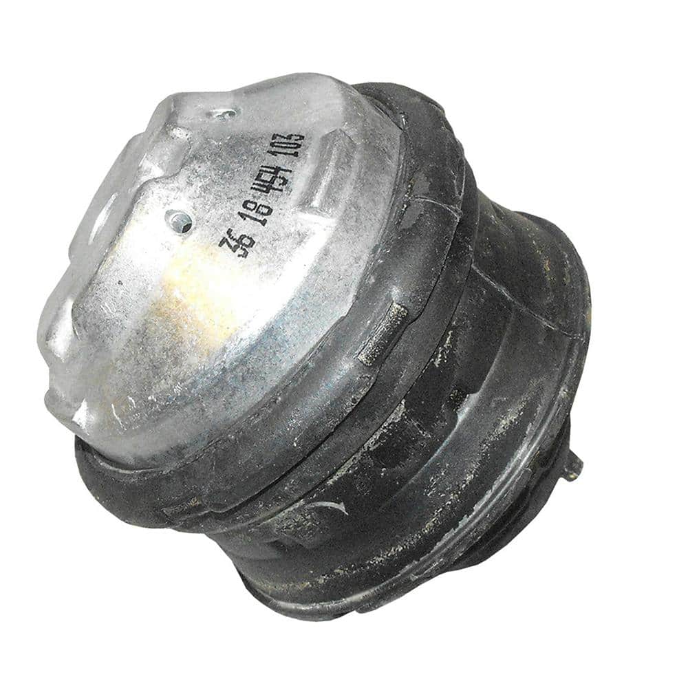 Rein Engine Mount fits 1997-2002 Mercedes-Benz C230 AVE0097P - The 