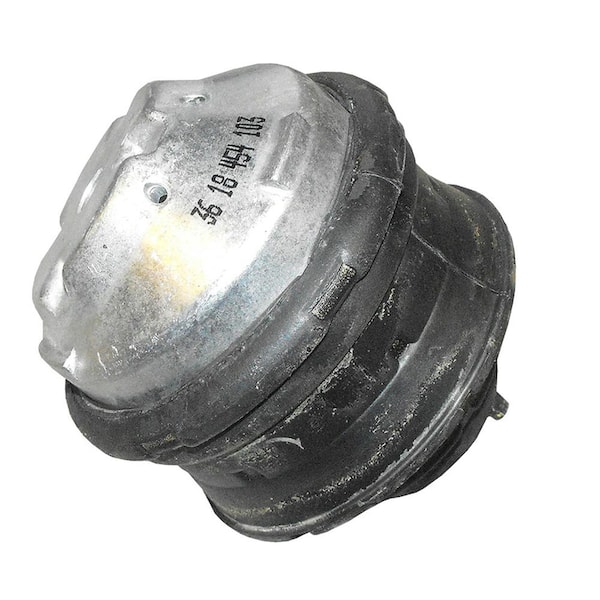 Engine Mount fits 1997-2002 Mercedes-Benz C230