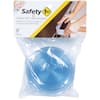 Safety 1st Clearly Soft Corner Guards (4-Pack) HS194 - The Home Depot