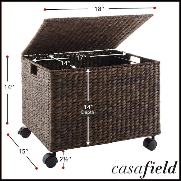 ◆カーテンセット◆W89cm×H198cm◆ブラウン系◆D-2508KA8◆ ◇カーテンセット◇W89cm×H198cm◇ブラウン系◇D-2508KA8◇