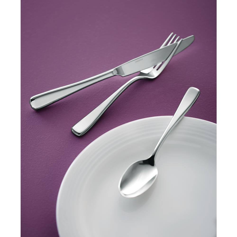 Oneida Perimeter Salad Forks by Oneida (18/10) (Set of 12)