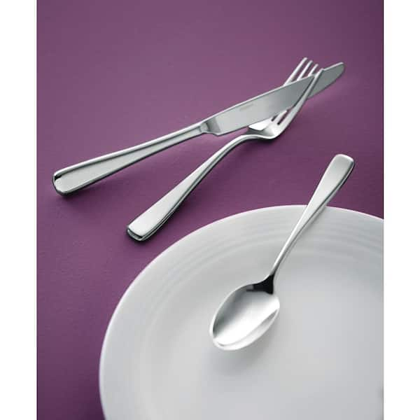 https://images.thdstatic.com/productImages/47904789-4c6f-4e5a-882a-76340073067b/svn/oneida-open-stock-flatware-t936fdef-4f_600.jpg