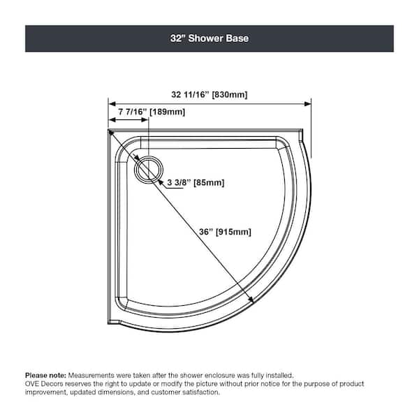 https://images.thdstatic.com/productImages/479052bd-abb1-4356-8c8c-7ecc3b8094b0/svn/chrome-ove-decors-shower-stalls-kits-breeze-31-shower-kit-without-walls-76_600.jpg