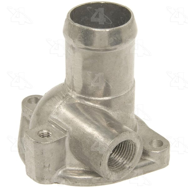 Four Seasons Engine Coolant Water Outlet