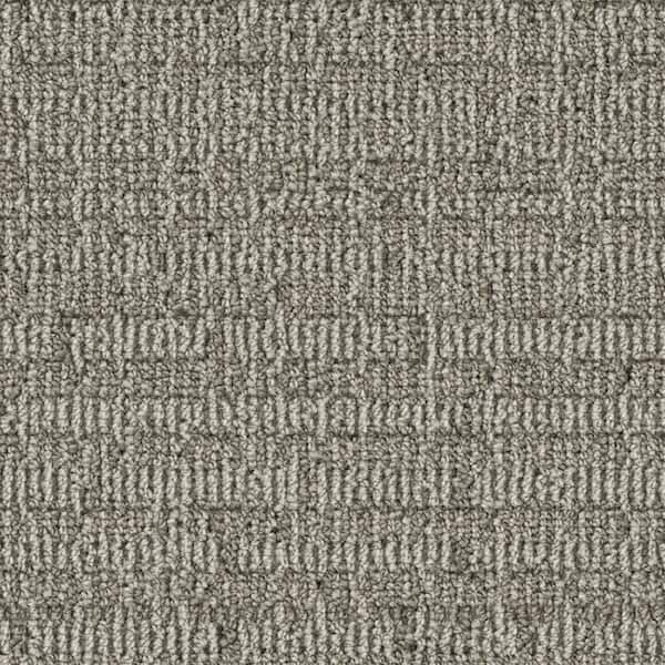 Home Decorators Collection Shoreacres - Abalone