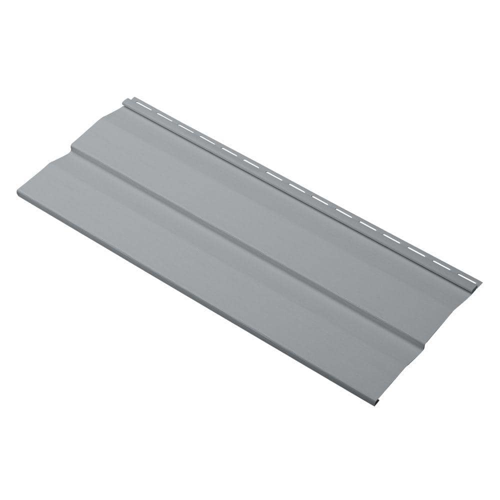 銀薄ページ shaded-gray-ply-gem-siding-