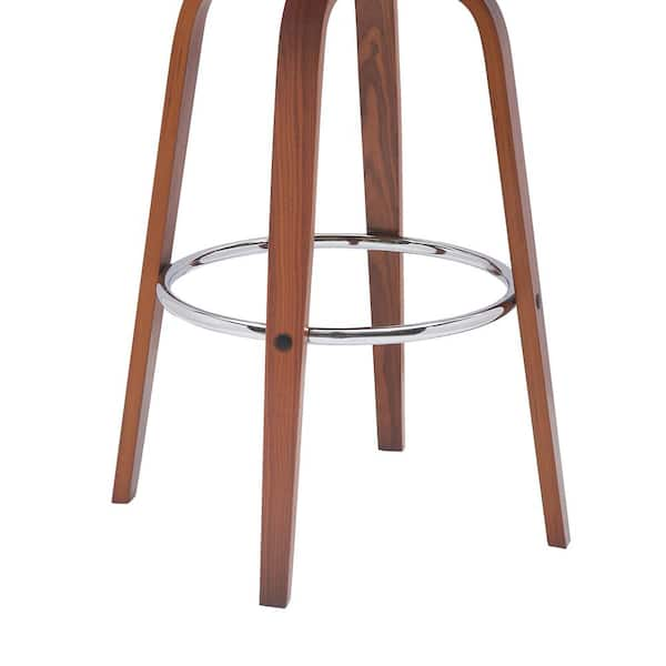 https://images.thdstatic.com/productImages/47910060-77f3-49d6-9bf7-71a7d85072b9/svn/cream-walnut-chrome-armen-living-bar-stools-lcpibawacr30-1d_600.jpg