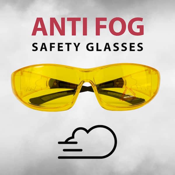 Amazon.com: BETSION Hand Made Vintage Square Acetate Spring