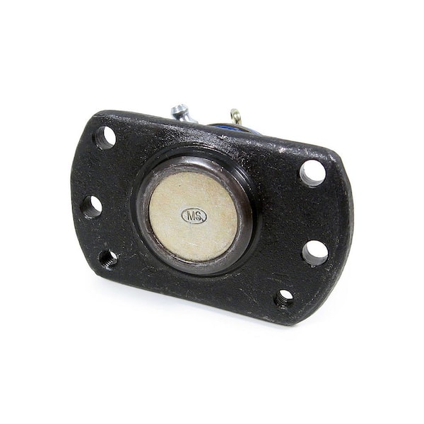 Mevotech Supreme Suspension Ball Joint