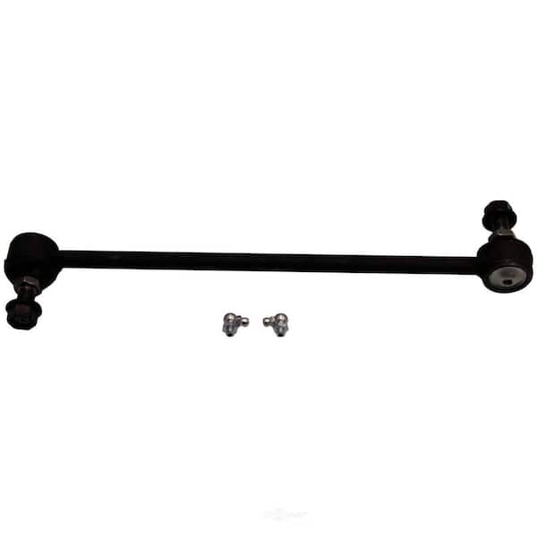 Suspension Stabilizer Bar Link 2005-2017 Honda Odyssey