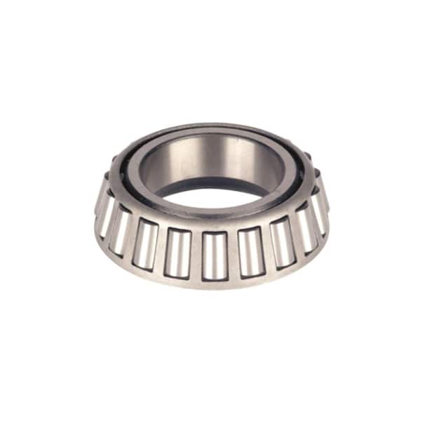 Timken Wheel Bearing fits 2011-2015 Ram 2500 2500,3500 1500