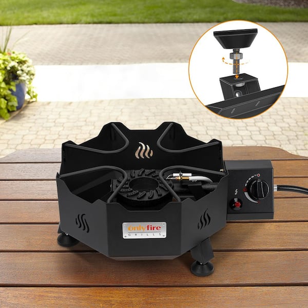 Hookah Charcoal Electric Burner : Home & Office fast delivery by App or  Online