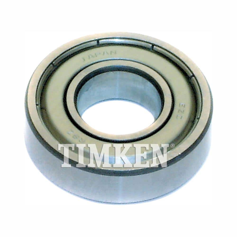 1984-1994 Wheel Bearing 906100007