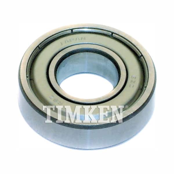 Alternator Bearing fits 1986-1992 Yugo GV Cabrio,GV GVL
