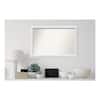amanti-art-wall-mirrors-dsw3309368-64.0