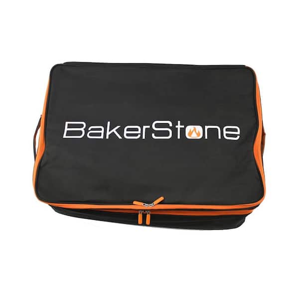 Bakerstone Pizza Oven Box Carry Bag