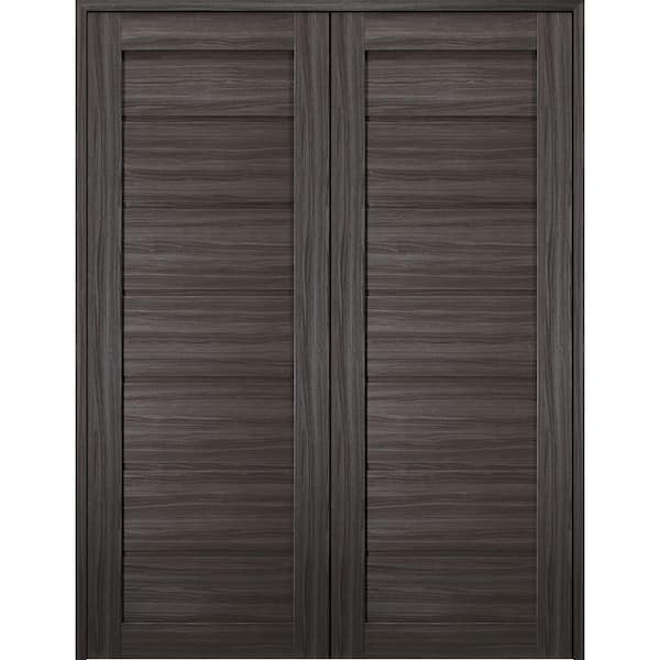 Interior doors - Buy European Interior Doors