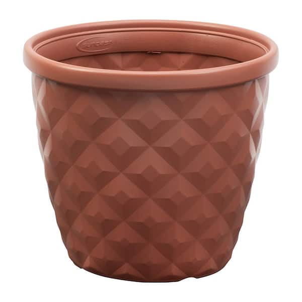 suncast pinehurst planter