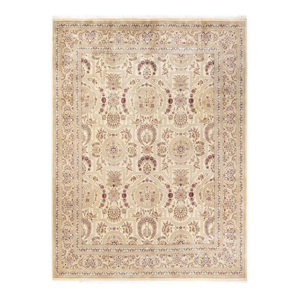 Solo Rugs M1489-566