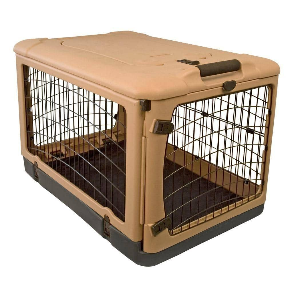 petgear soft crate