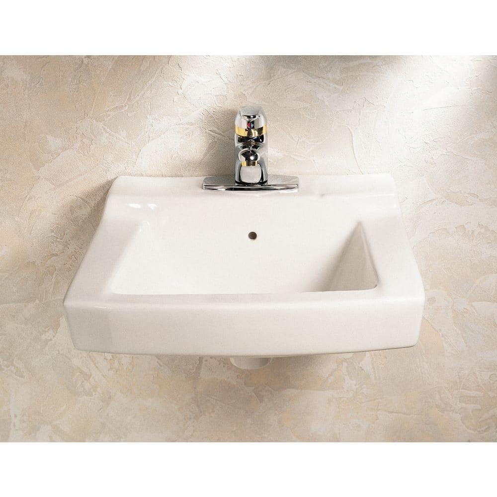 https://images.thdstatic.com/productImages/4799bba9-730a-4759-82f0-fbc953d73ec5/svn/white-american-standard-wall-mount-sinks-0321-026-020-c3_1000.jpg