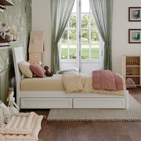 【お値下げ】ACME Furniture　CORONADO TVBOARD 91880.jpg?fit=fill&bg=FFFFFF&