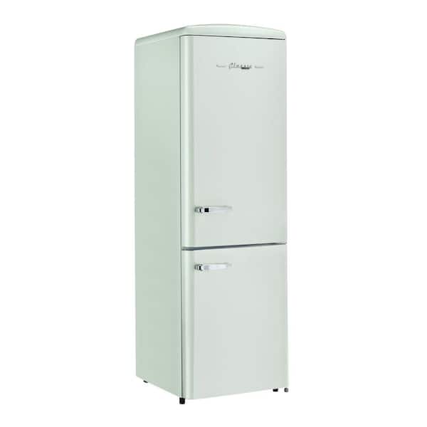 https://images.thdstatic.com/productImages/479ac648-73e9-4ab0-ad7a-8beff2d5b990/svn/summer-mint-green-unique-appliances-bottom-freezer-refrigerators-ugp-330l-lg-ac-d4_600.jpg