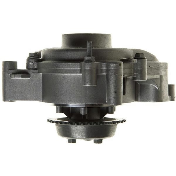 Gates Water Pump(Standard)