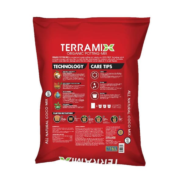 【送無】GREAT MIX CULTURE SOIL【S】15L 1mm-6mm GREAT MIX CULTURE SOIL 【S】10L 1mm-6mm - メルカリ