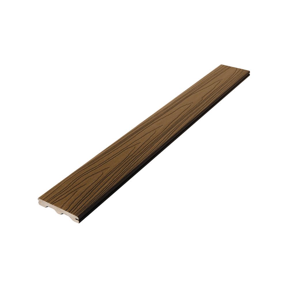 timber-brown-veranda-composite