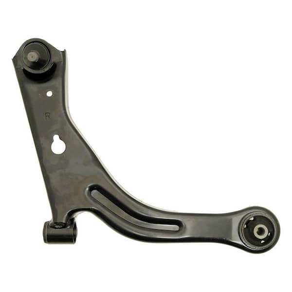 OE Solutions Control Arm Front Lower Right