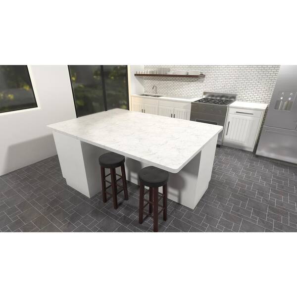 The Original Granite Bracket 26 In L Countertop Support Lb L Bracket Countertop Support, Kitchen Island Countertop Support Bracket